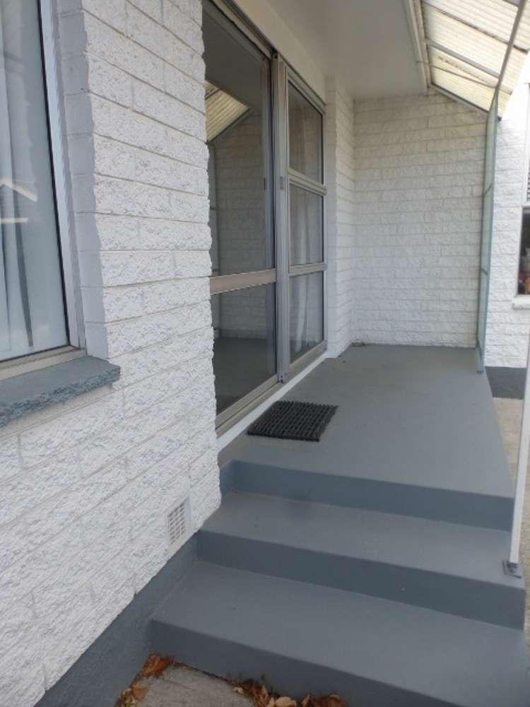 2/262 Milton Street 1551_1