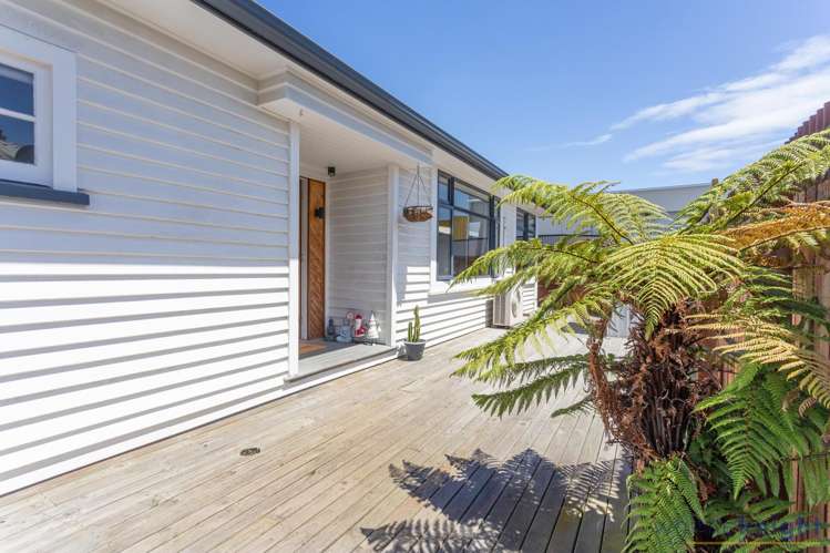 14 Tanner Street Woolston_15