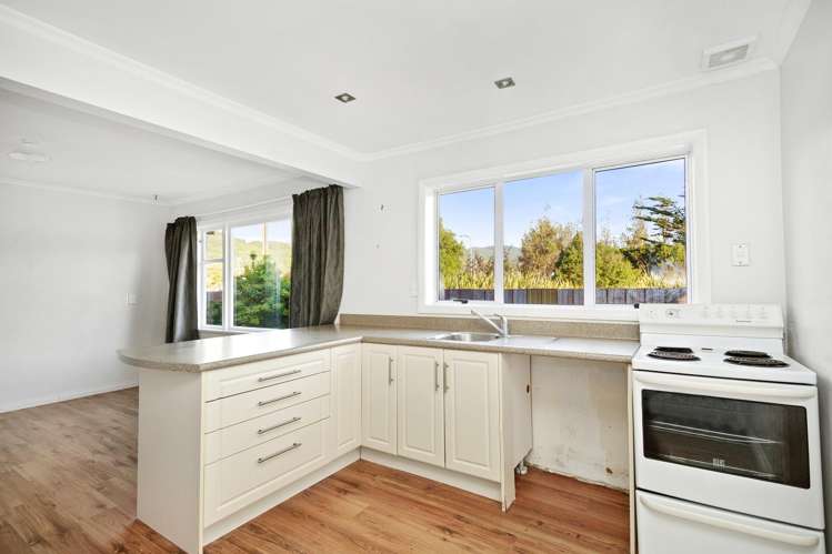 11 Wellington Road_3