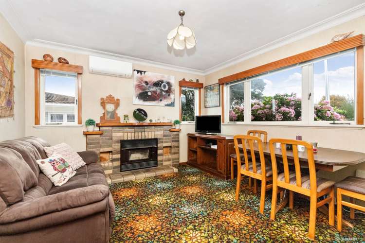 42 Church Street Otahuhu_8