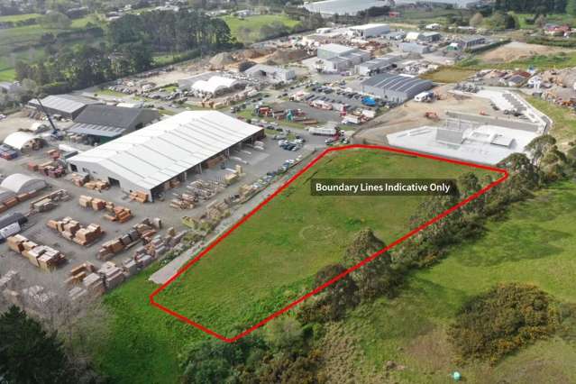 24 Sawmill Road Riverhead_3