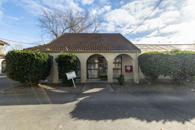 665k Pioneer Highway Highbury_2