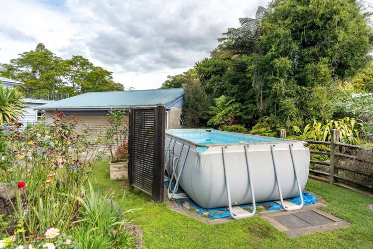 28A Hall Street Kihikihi_27