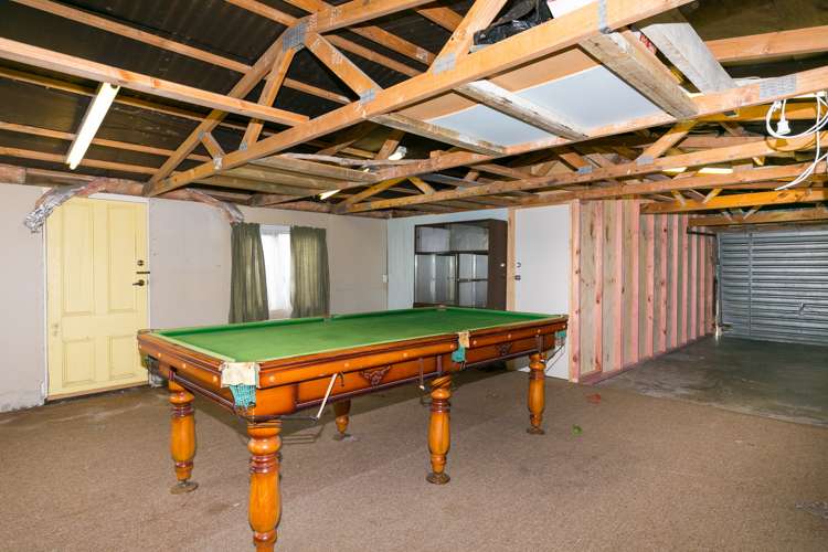 3a Nuku Street Strathmore Park_18