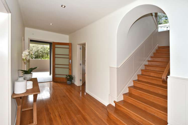 50 Dyers Pass Road Cashmere_15