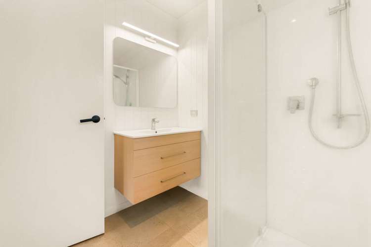 36 Keepa Close Papamoa_16