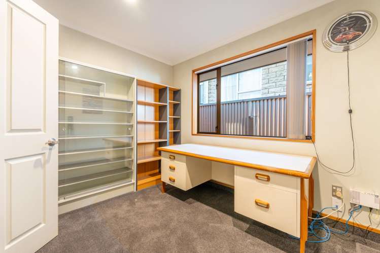 4 Trafalgar Street Maori Hill_11