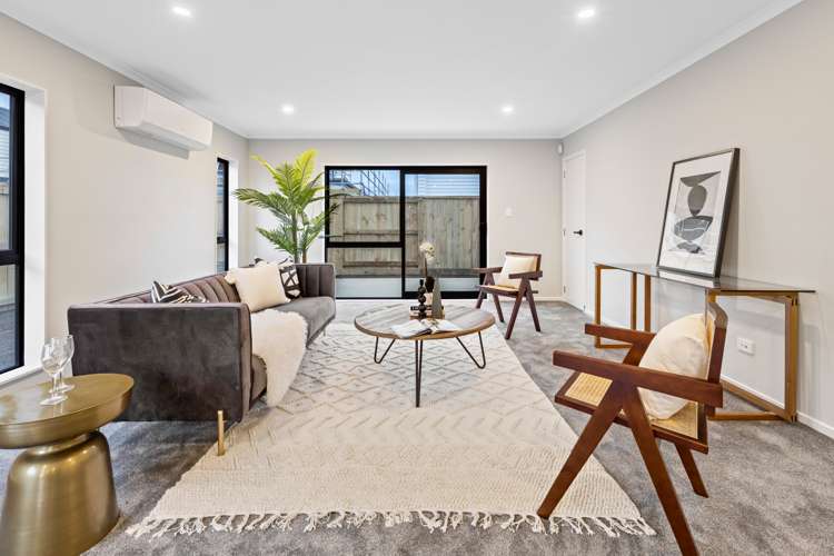 20 Joint Avenue Chartwell_6