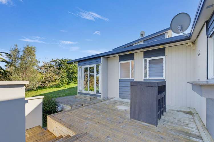 23 Islington Street Dargaville_25