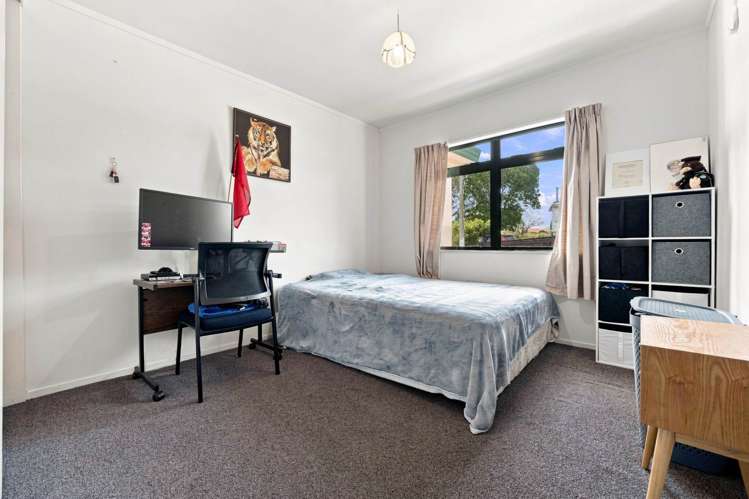 2/243 Main Highway Ellerslie_15