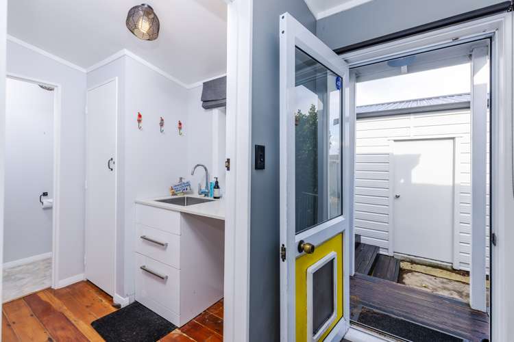 3 Sandwich Road Saint Andrews_24