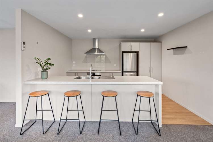 180 High Street Leeston_5