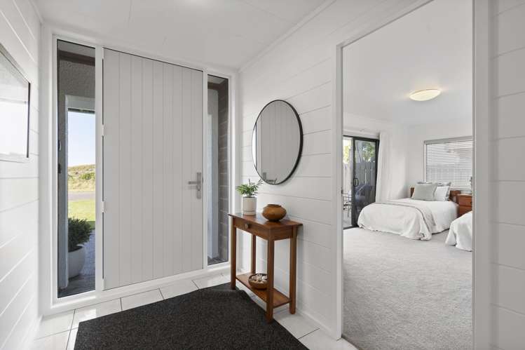 18 Ocean Road Ohope_28