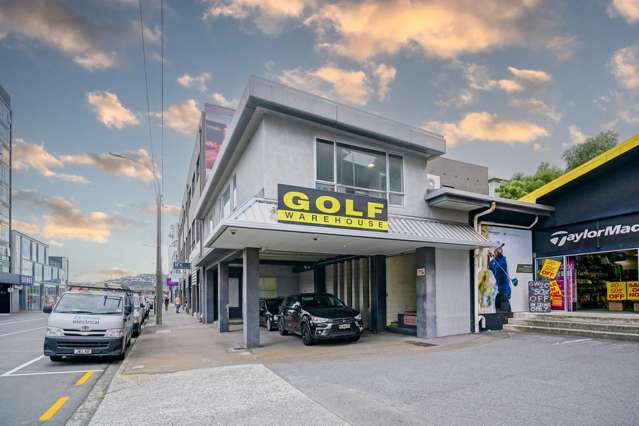 149-151 Thorndon Quay Pipitea_1