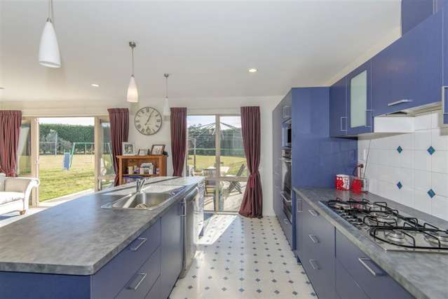 12 Stone Eyre Place Swannanoa_1