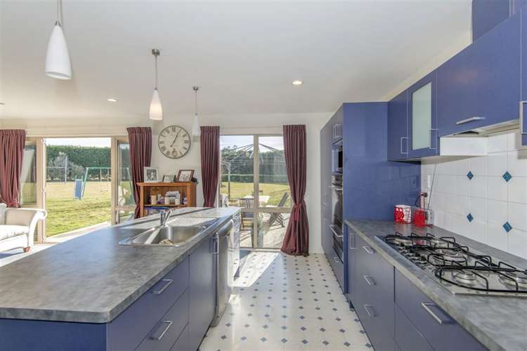 12 Stone Eyre Place Swannanoa_1