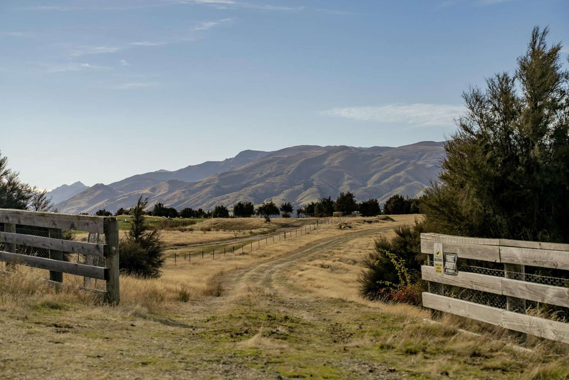 242 Pukerangi Drive Wanaka Surrounds_0