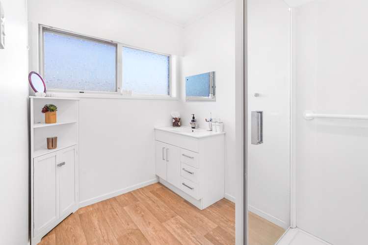 34a Winstone Avenue Chartwell_10