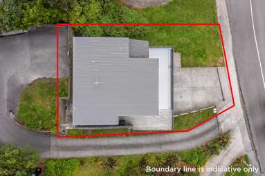 23 View Road_2