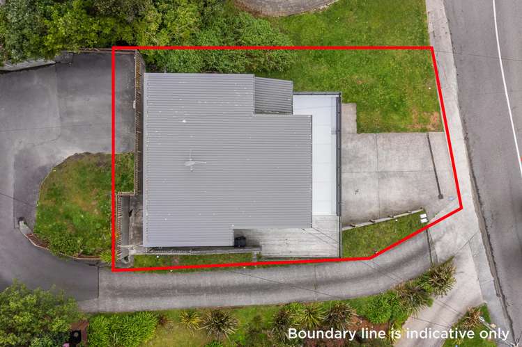 23 View Road_3