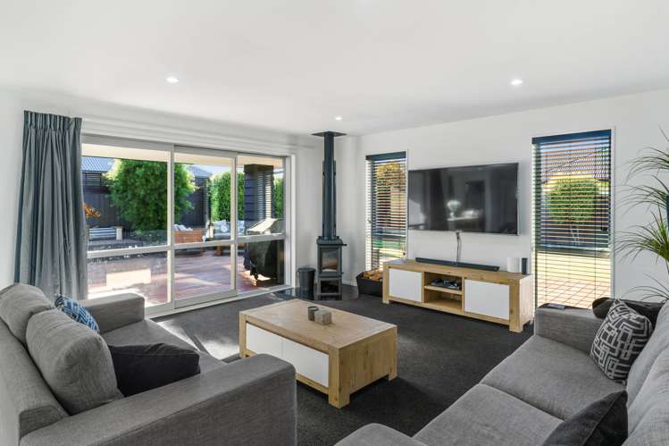 6 Elgin Place Prebbleton_5