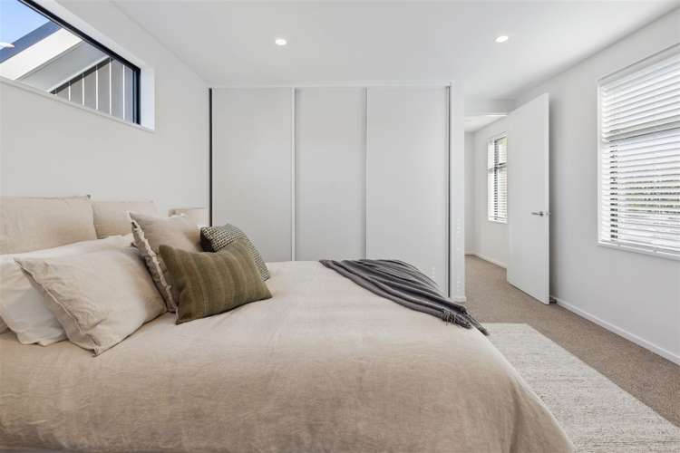 2/29 Browning Street Sydenham_12