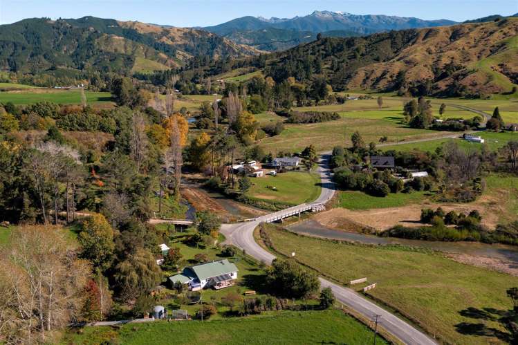 1397 Dovedale Road Upper Moutere_17