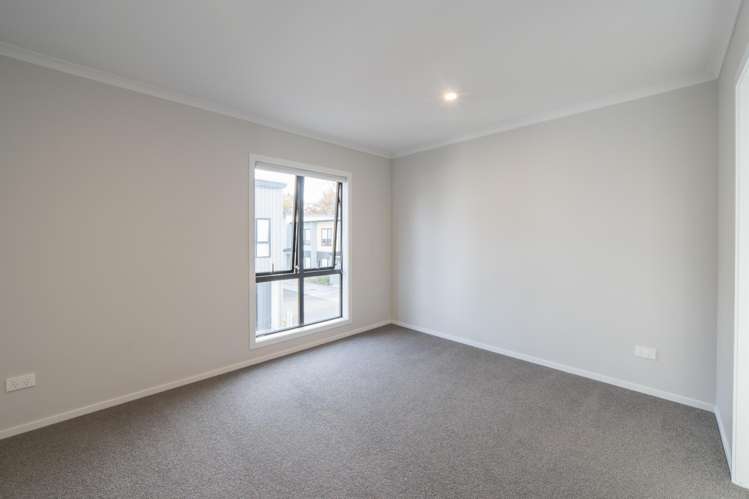 3/1 Joshua Lane Hamilton East_7