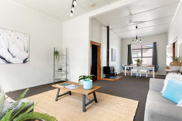 135 Roebuck Road Te Hapara_10