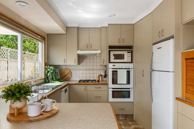25/690 Gladstone Road Te Hapara_2