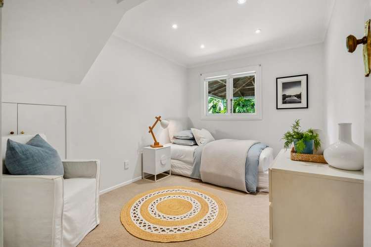 22 Belle Vue Avenue Northcote Point_22
