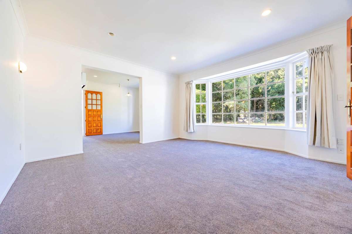 511 Mill Road_4