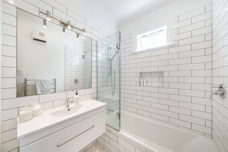 3 Norton Park Avenue Fairfield_15