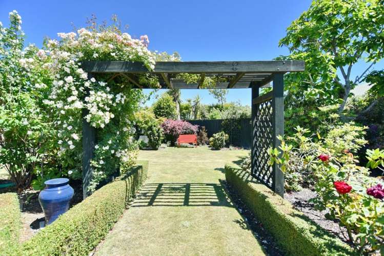 12 Stopforth Street Woodend_34