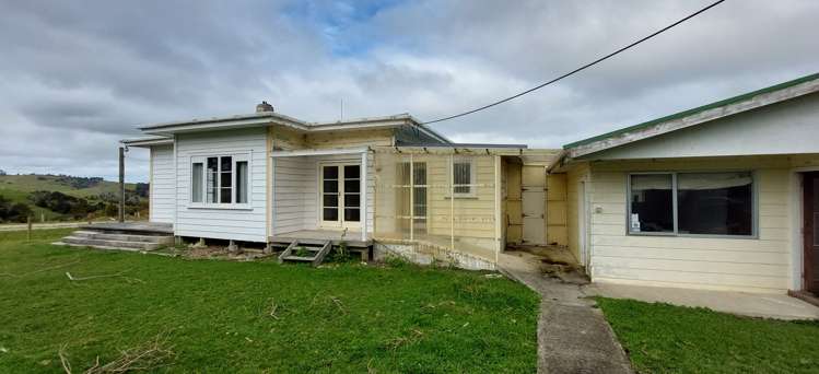 Lot/4 Franklin Road Paparoa_11