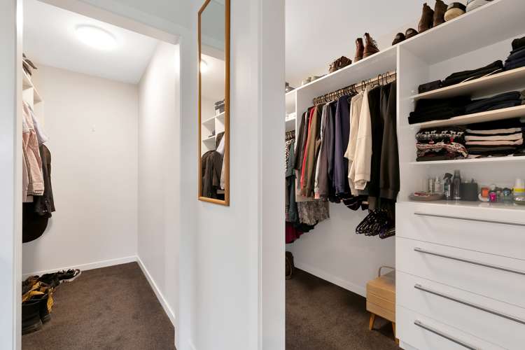 63 Willowside Place Amberley_14