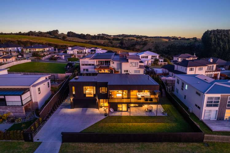 90 Maraetai School Road Maraetai_32