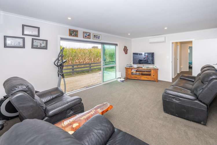 427 Ryburn Rd Ohaupo_4