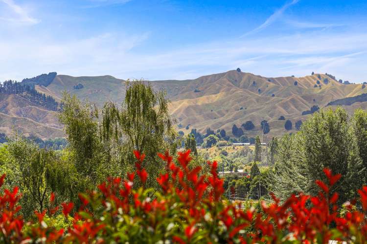 6 Waikura Terrace Manunui_18