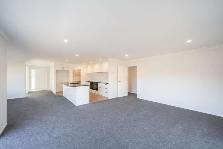 55 Crompton Avenue Churton Park_13