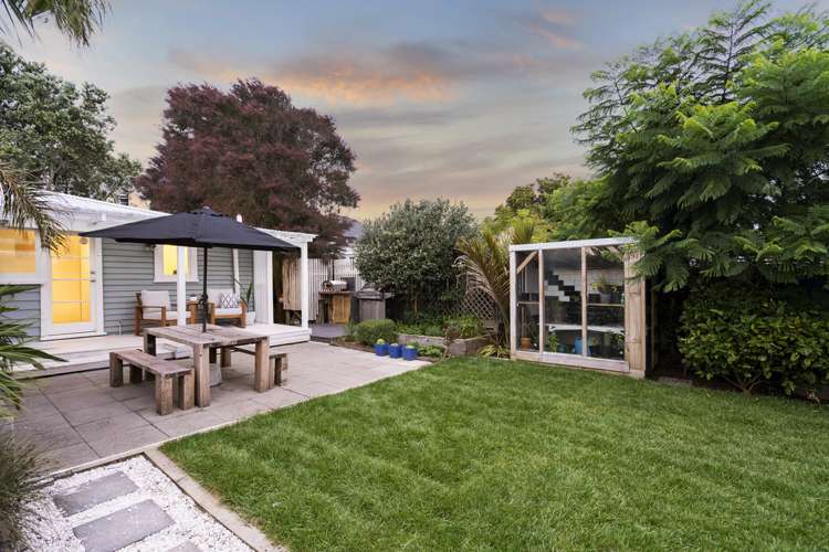 19 Arran Street Avondale_15