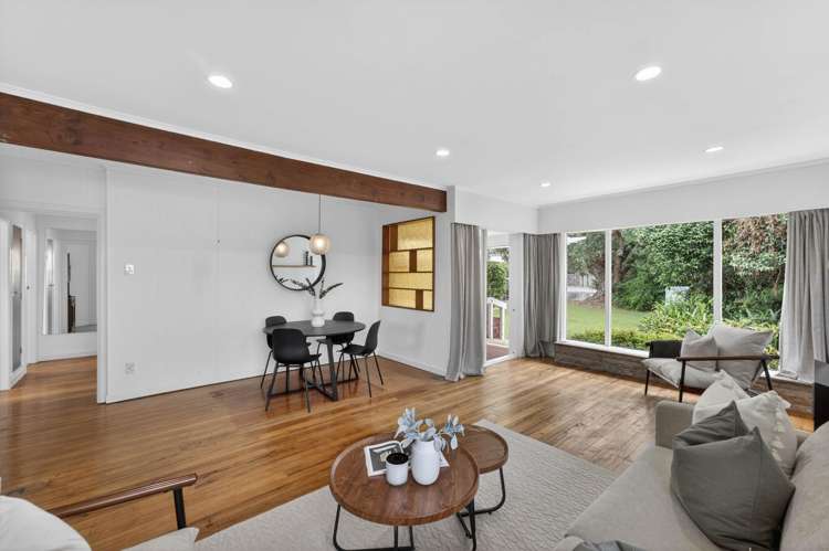 155 Trafalgar Street Onehunga_16