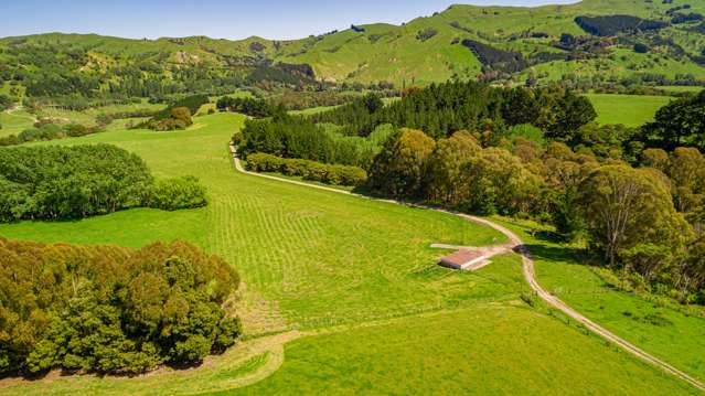 792 Clifton Grove Road Gladstone_4