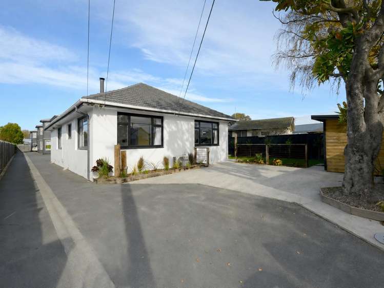 524 Tuam Street_0