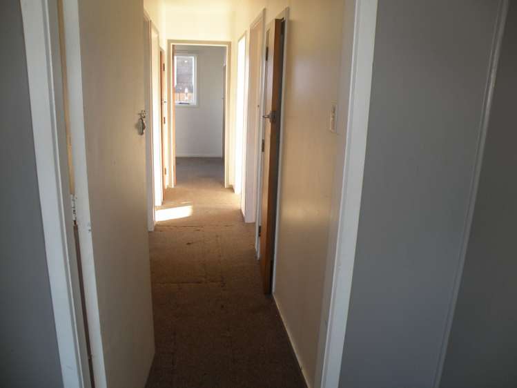 1 Hinau Street Tokoroa_13