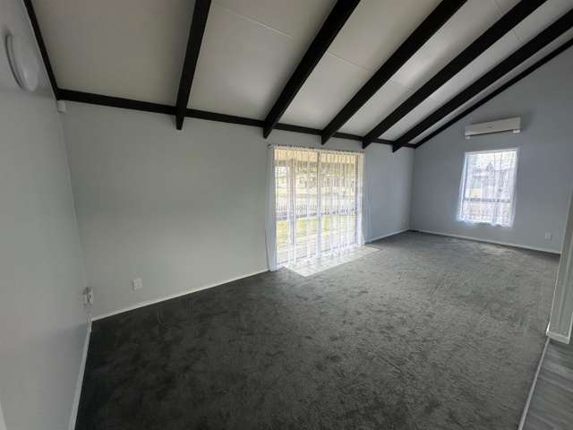 1 Kingsley Place 10480_4