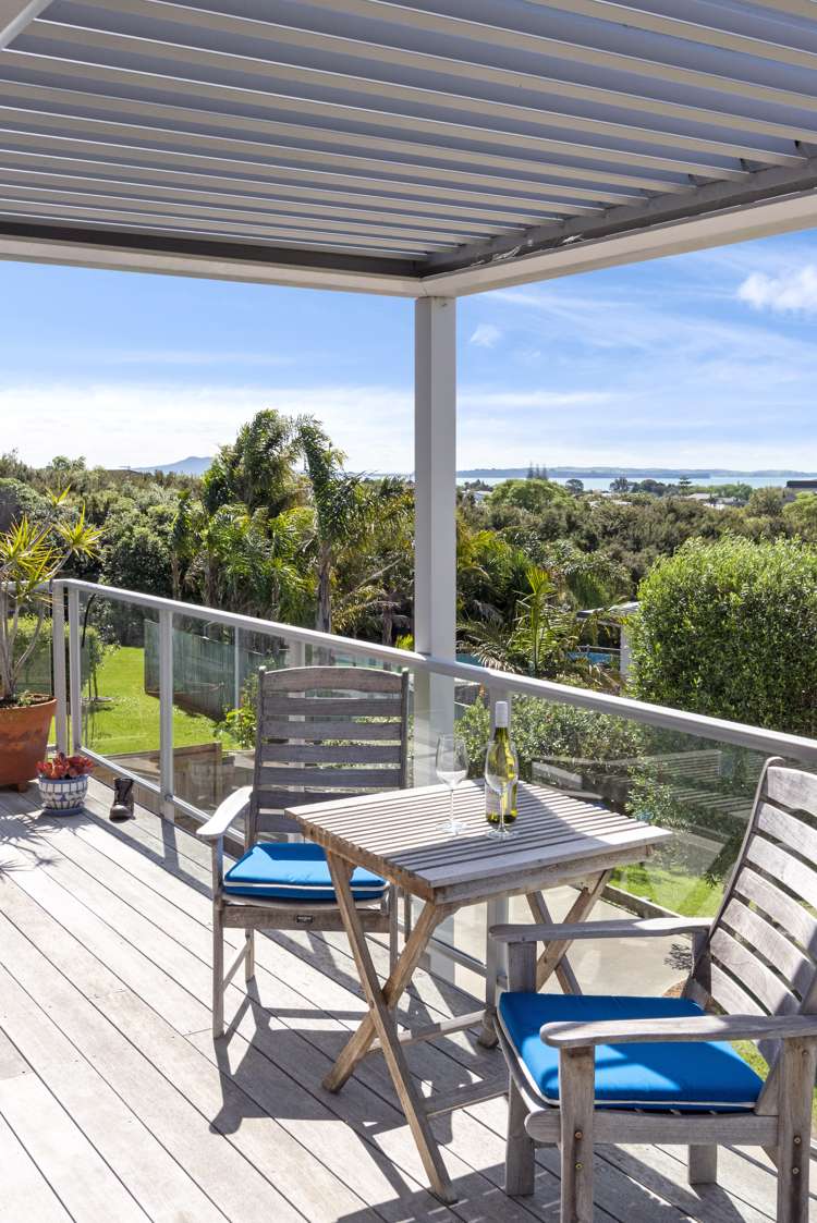 10 Liberty Crescent Beachlands_21