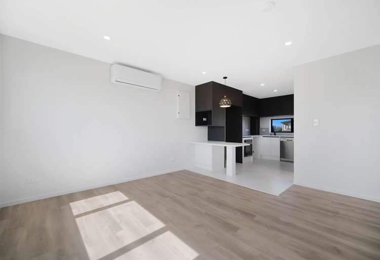 19 Auranga Drive Karaka_9