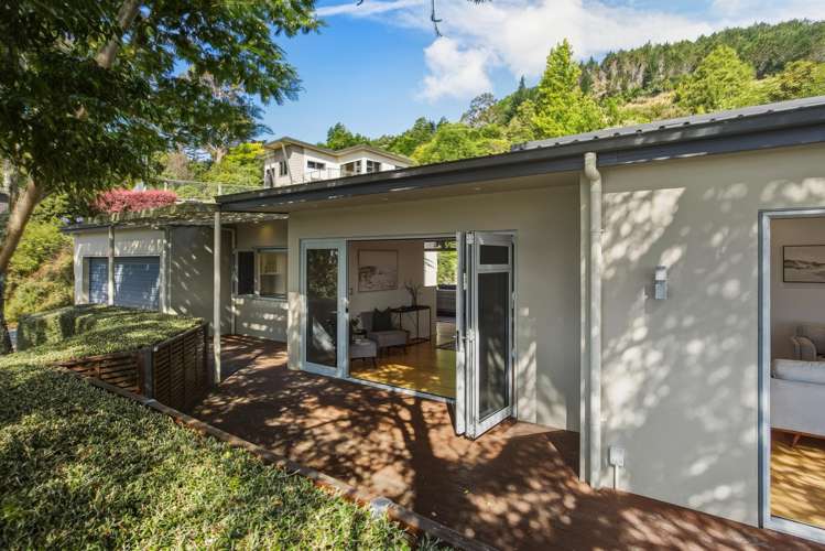 6 Hugh Brown Place Richmond_23