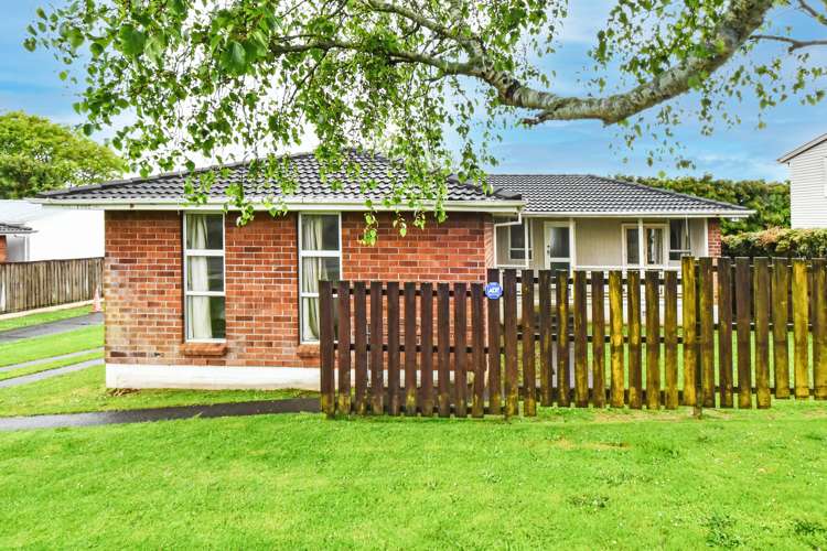 75 Arimu Road Papakura_3